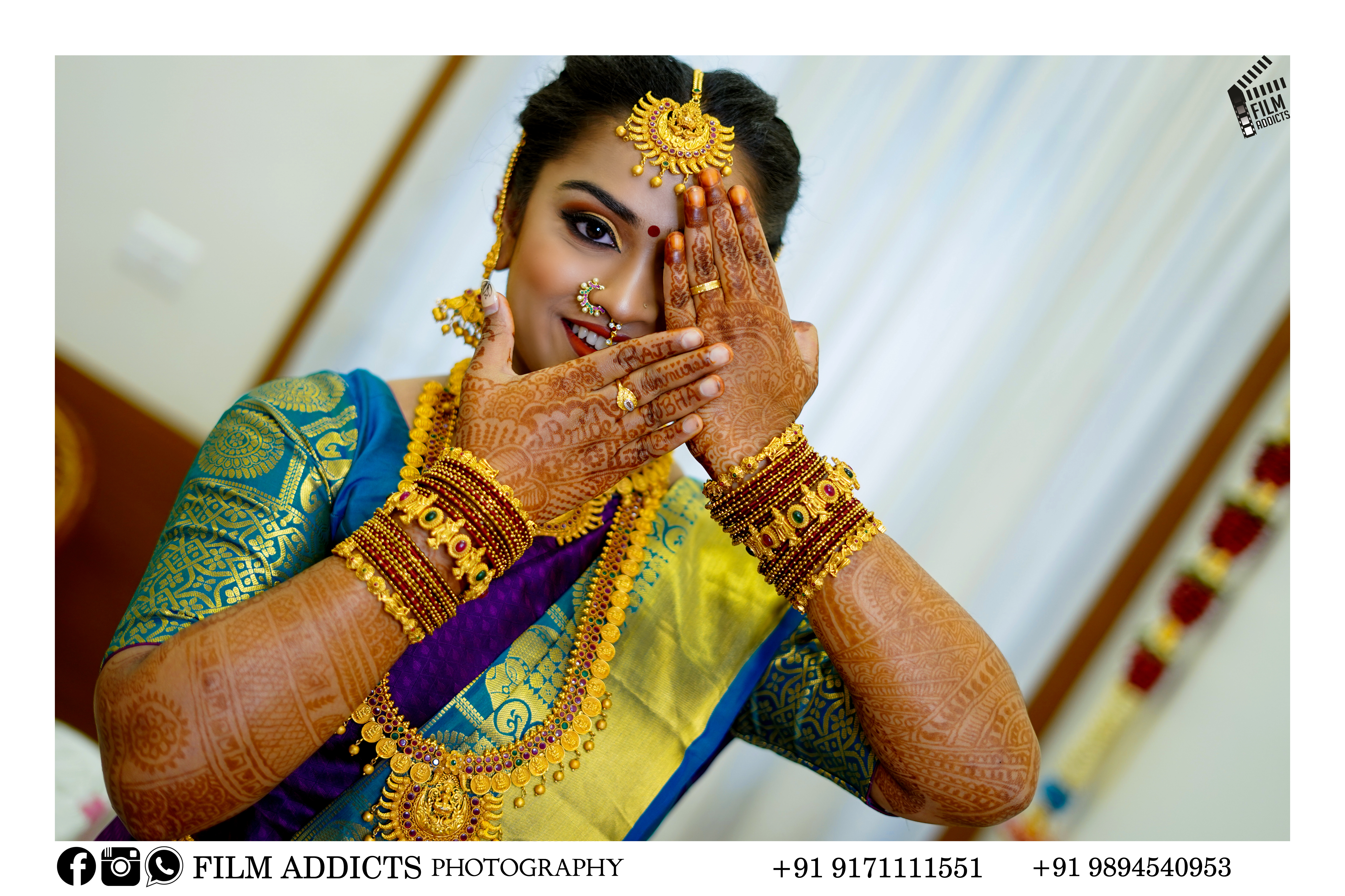 Best-Candid-Photography-in-Karur, best-candid-photographer-in-Karur
